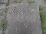 image of grave number 569007
